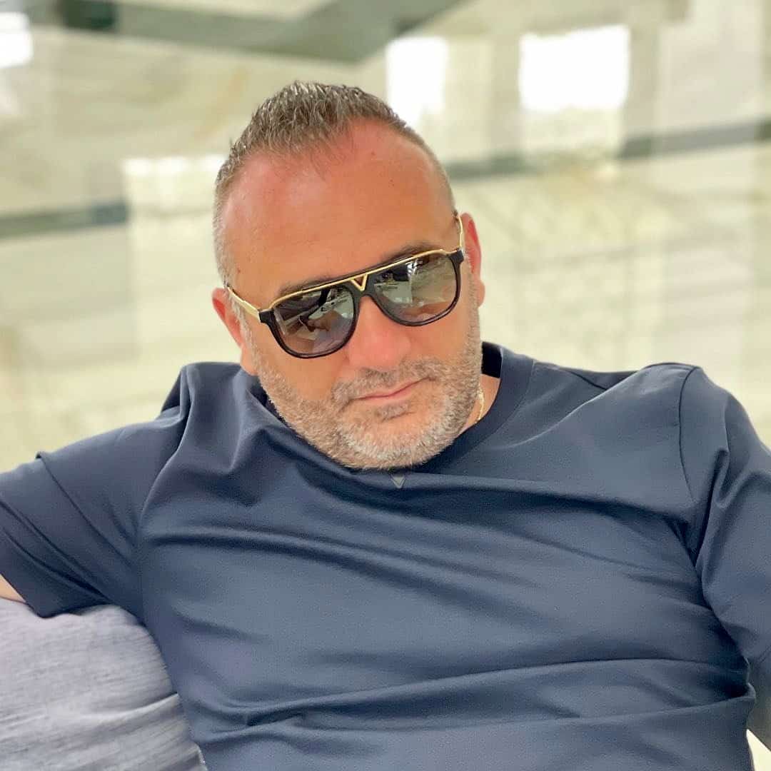 États-Unis: un Lavallois accusé de blanchiment d'argent international | JDM