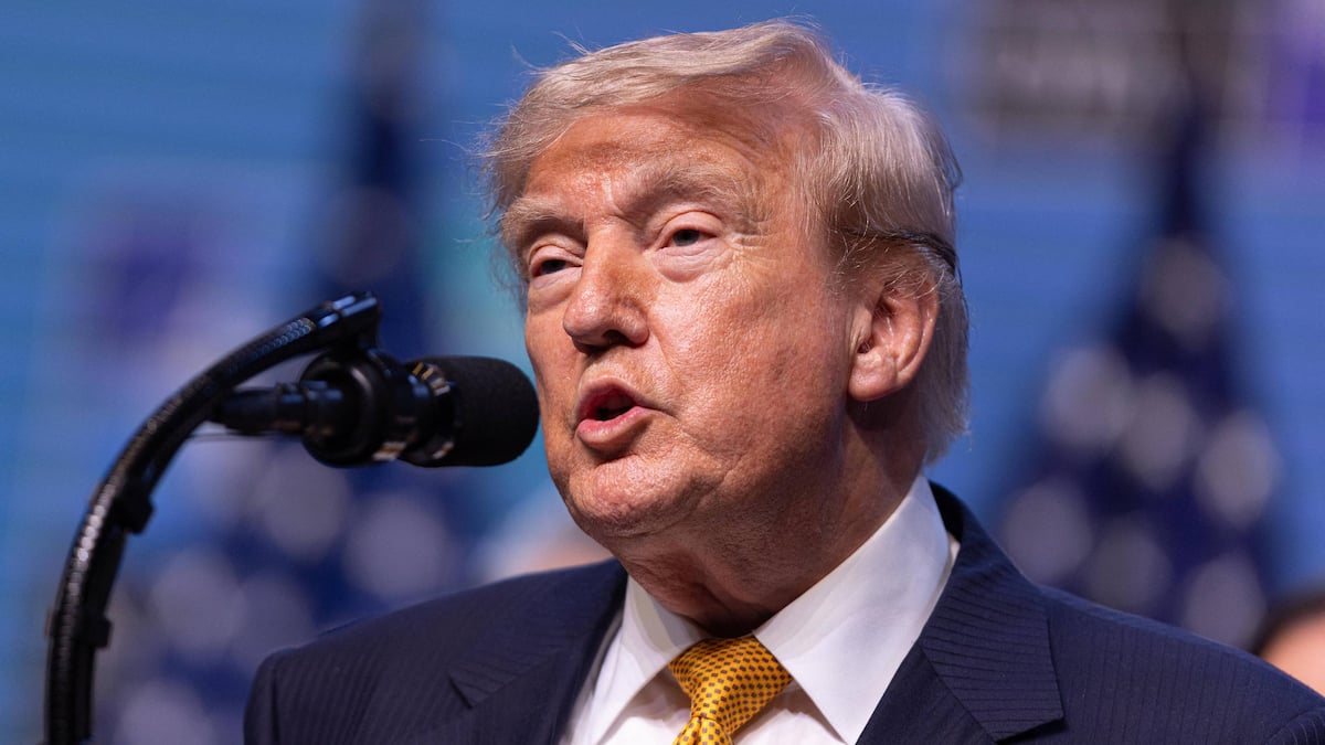 Trump will address the elections in a speech to the Nation on Thursday Trump will address the elections in a speech to the Nation on Thursday