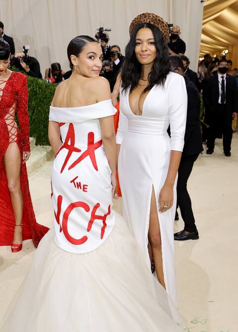 Top Shot-US-Entertainment-Fashion-Metgala-Celebrity-Museum-People
