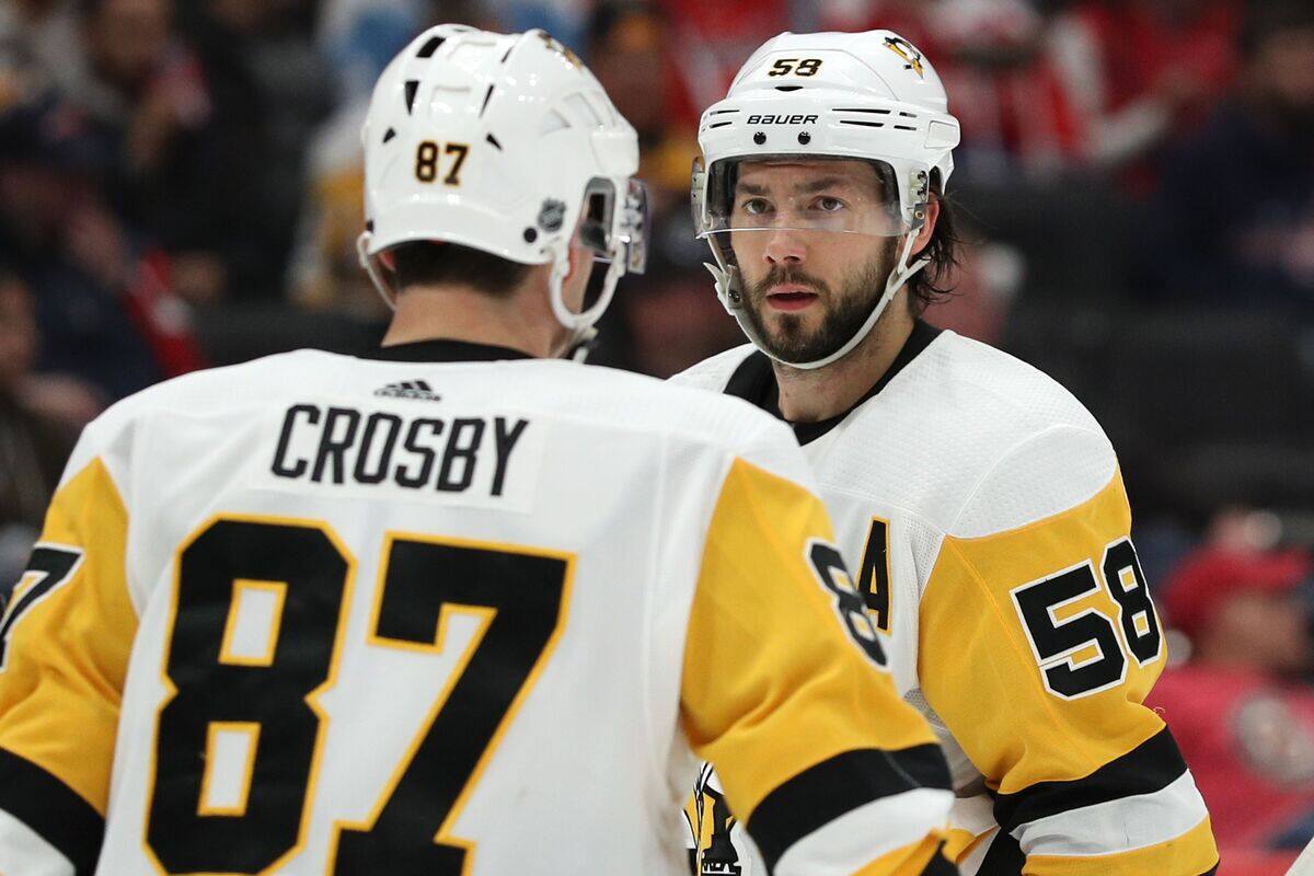 &laquo;Je ne dors pas mal, mais...&raquo;