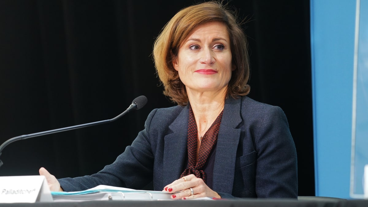 Réorganisation majeure à la Caisse: un nombre indéterminé d'emplois seront supprimés