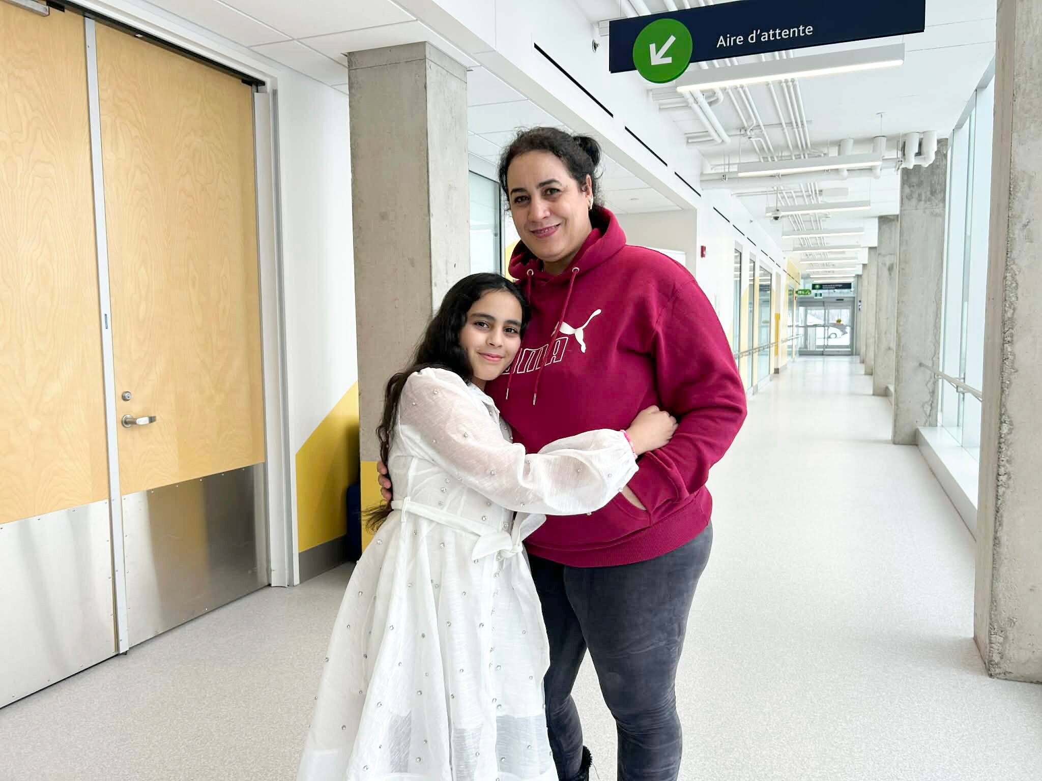 தோல்வியுற்ற லூயிஸ் ஃபேரைப் பயன்படுத்திக் கொள்ளும் ஒரு அரிய நோய், கல்லூரியின் தனிப்பட்ட நற்பெயரைப் புகழ்ந்து பேசுகிறது.