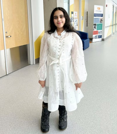 மிரியம் சிரியன்