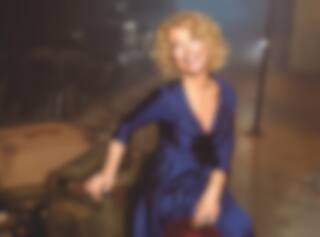 Une période de grands questionnements