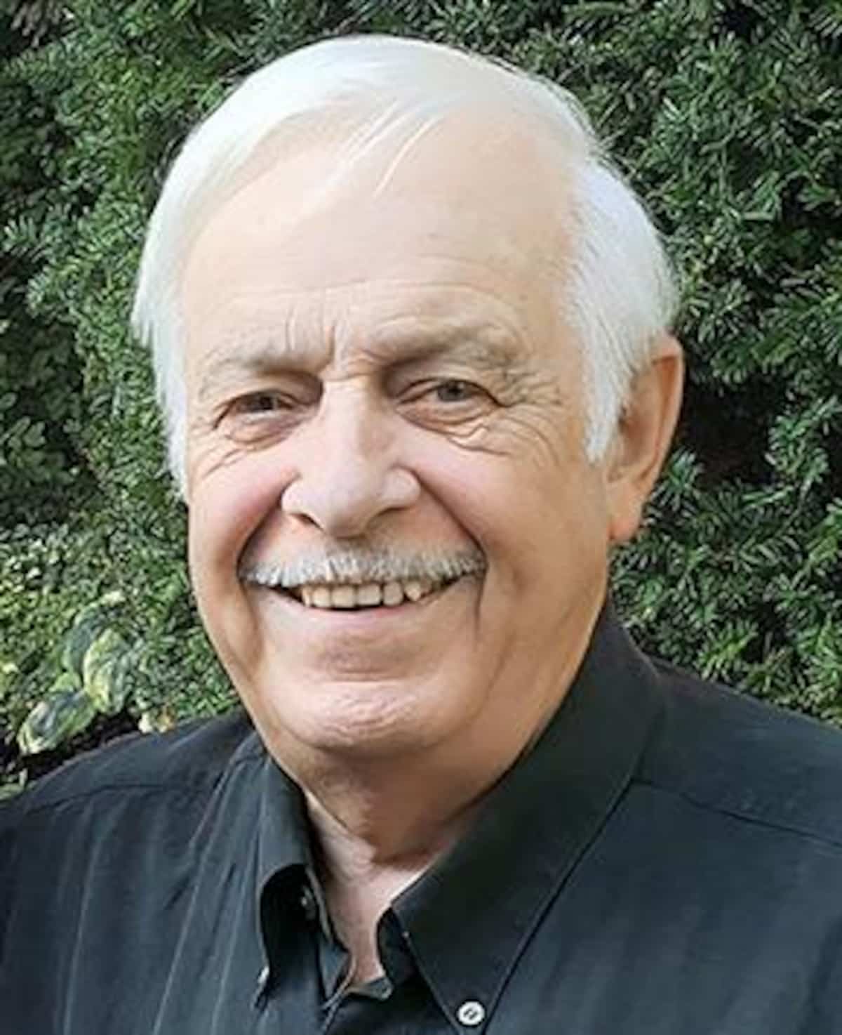 George Bissonnette BISSONNETTE, Pierre | Le Journal de Québec