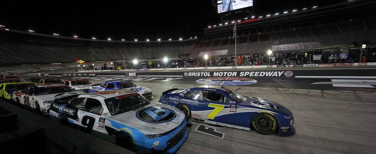 Disappointing 23rd place for Alex Labbé 1