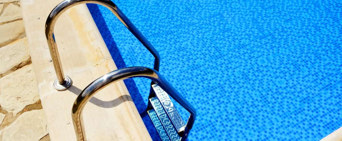 Appels à la prudence après un plongeon mortel à Laval