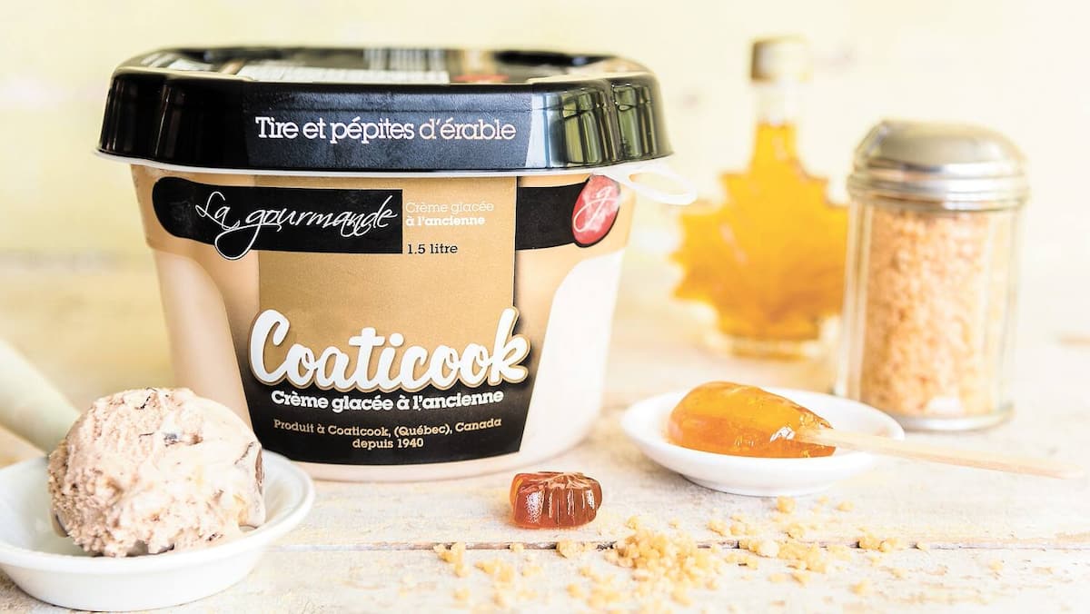 Pénurie de main-d’œuvre: des travailleurs étrangers embauchés dans la région de Coaticook