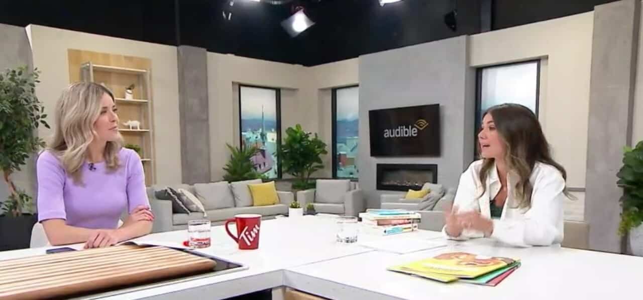 Suggestions lecture du 6 juillet 2024 