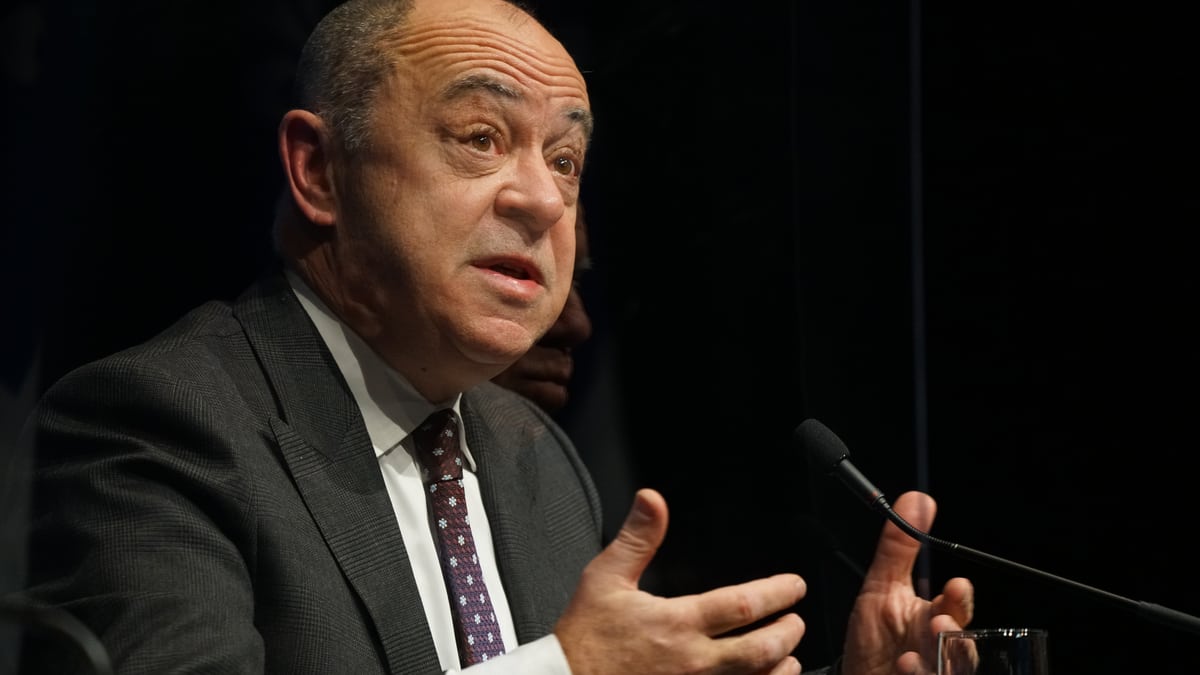 De nouvelles mesures toucheraient les non vaccinés