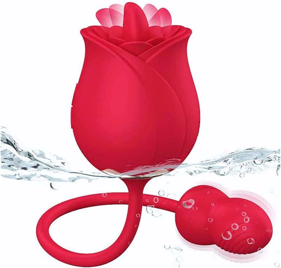 les meilleurs vibromasseur Trojan G.O.A.T. Latex-Free Lubricated Condoms, 10 ct