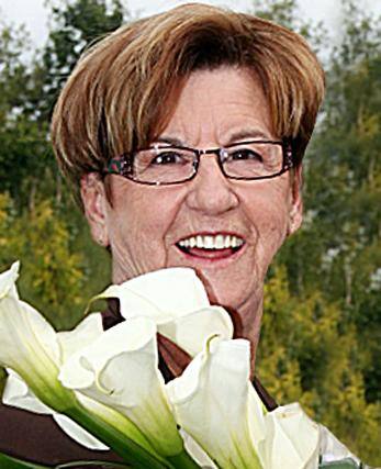 âge De Diane Bolduc épouse De Paolo Noël