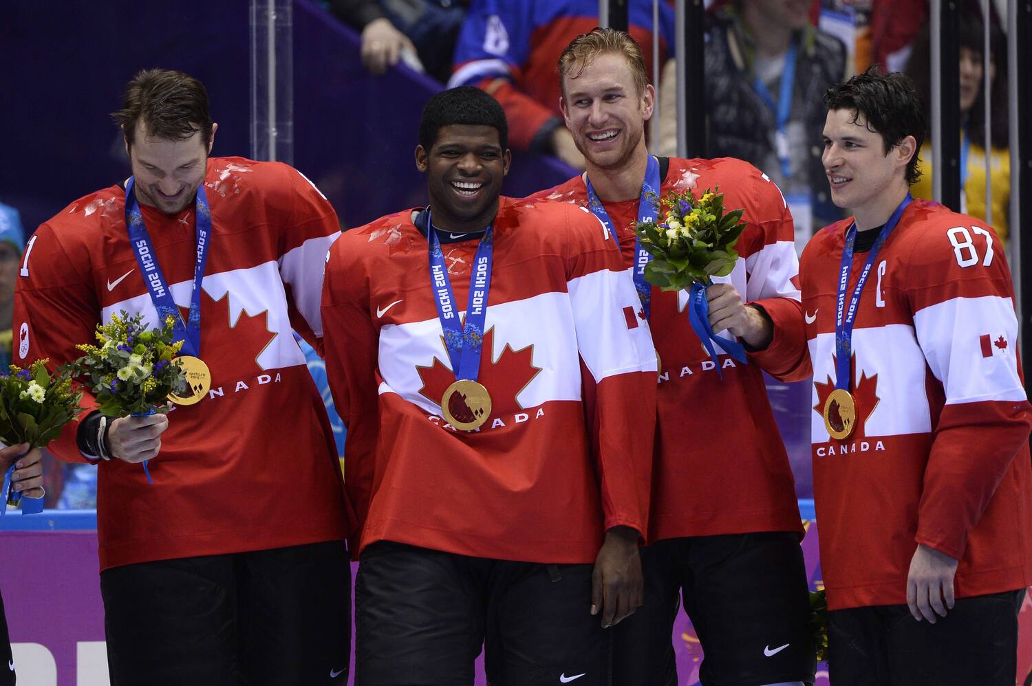 Subban Rajesh P.K. Subban: sa carrière unique en 25 photos | JDM