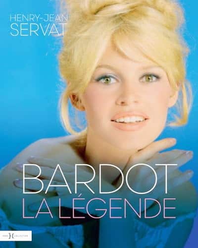 FILES-FRANCE-CELEBRITY-BARDOT