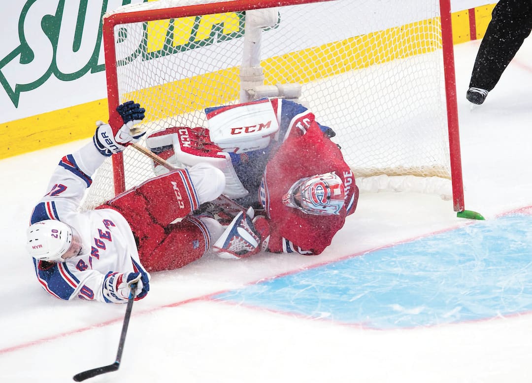 SPO-RANGERS-CANADIENS