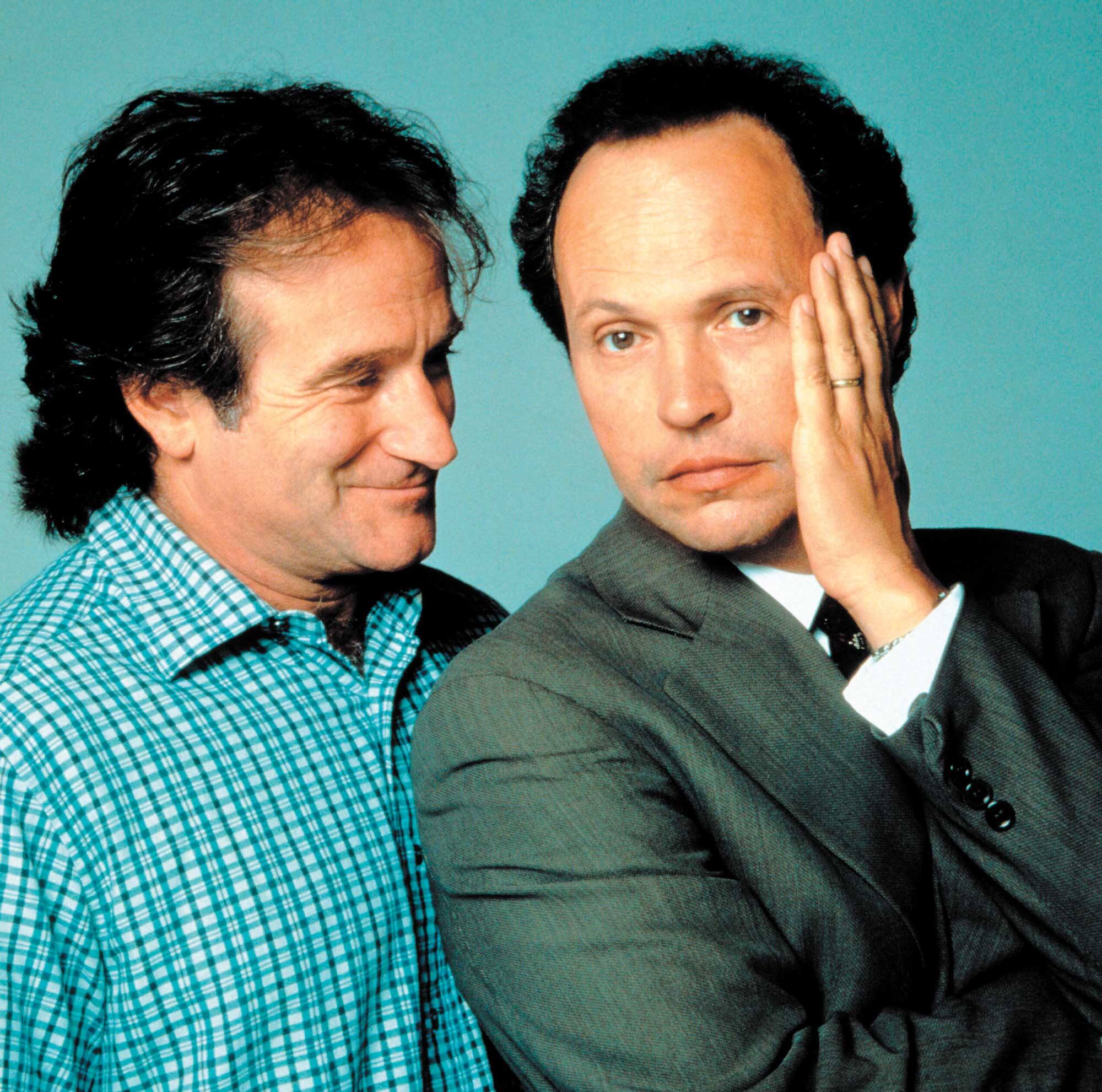 Les pères à l’honneur au cinéma TVA Nouvelles