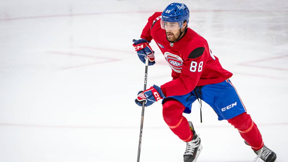 Ces deux joueurs vont brasser la cage à Laval