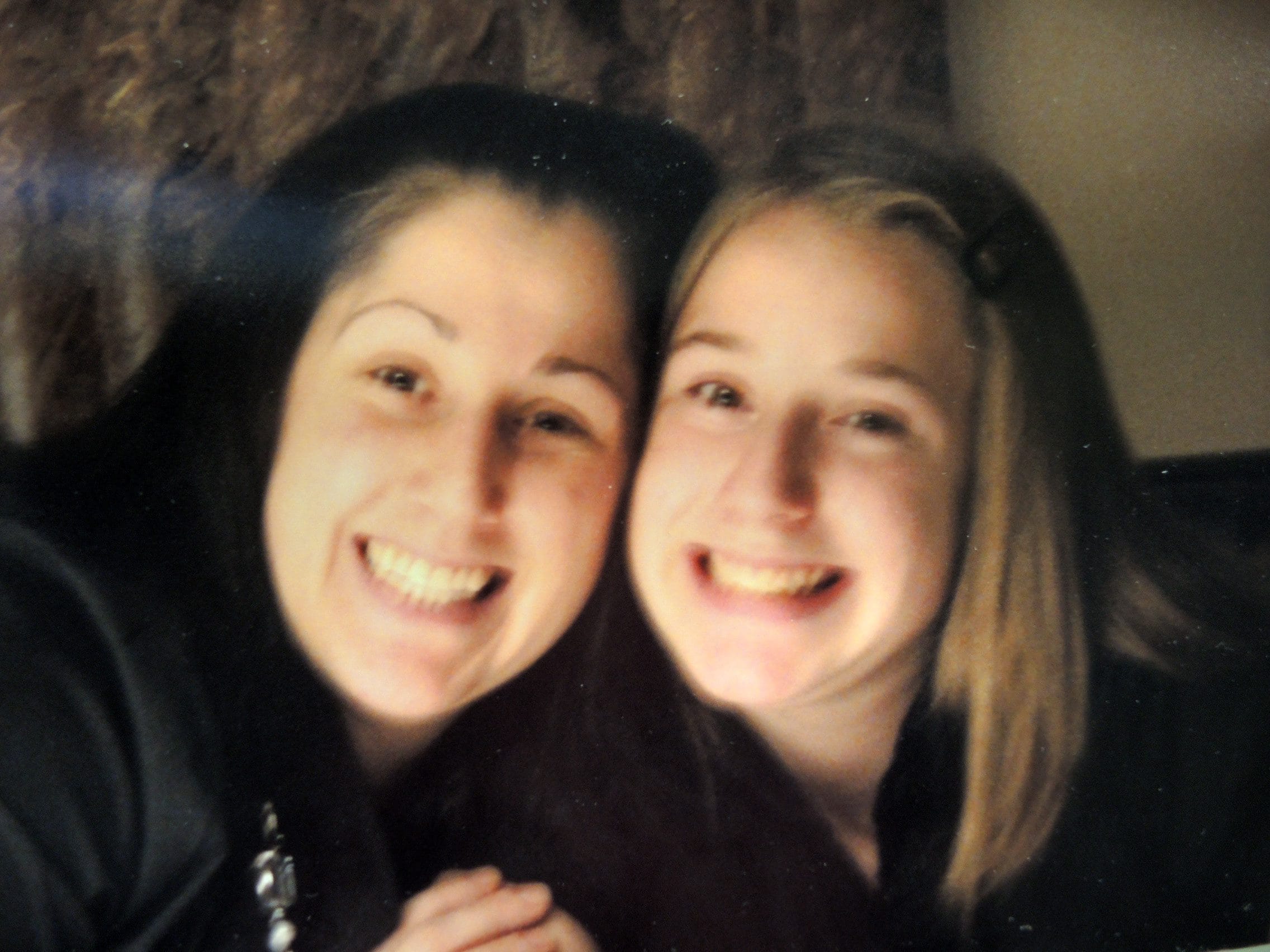 &laquo;Il revient dans nos vies comme une bombe&raquo;: l&rsquo;auteur d&rsquo;un double meurtre lib&eacute;r&eacute; du p&eacute;nitencier pr&egrave;s de 15 ans plus tard