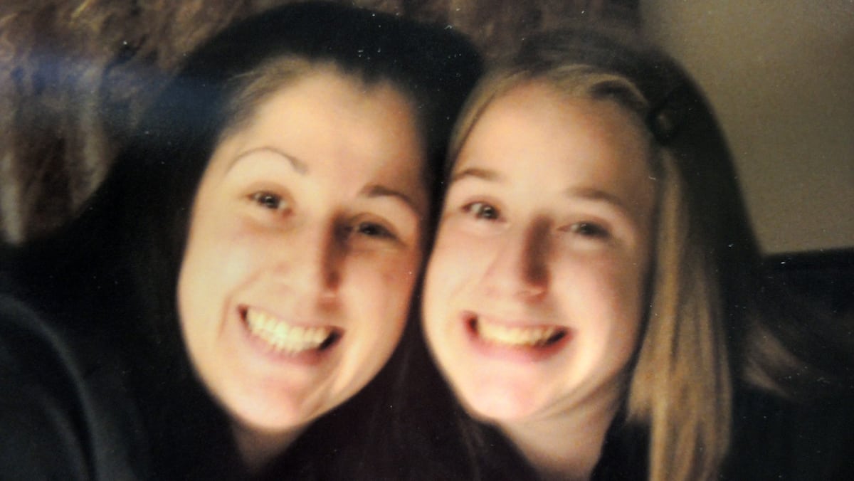 «Il revient dans nos vies comme une bombe»: l’auteur d’un double meurtre libéré du pénitencier près de 15 ans plus tard