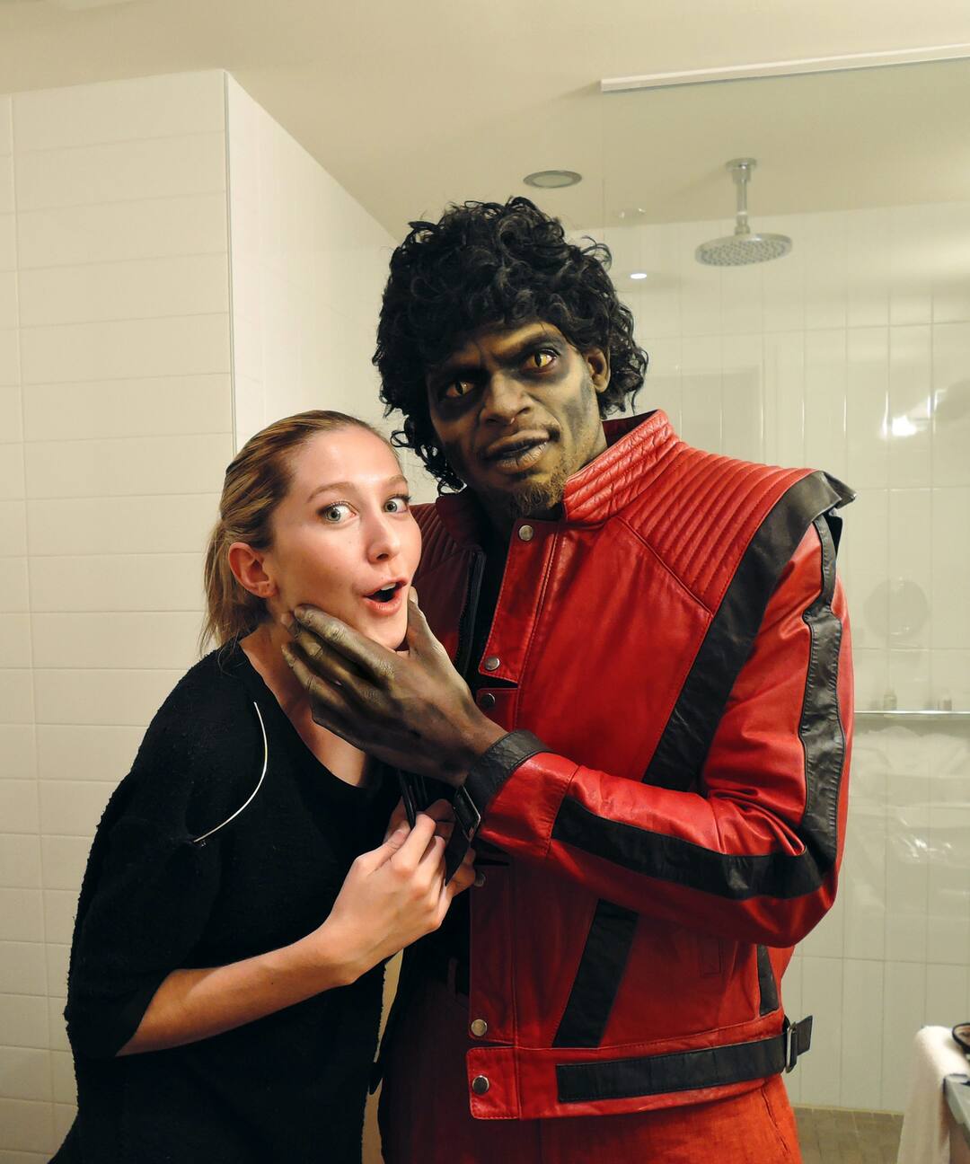 party halloween pk subban
