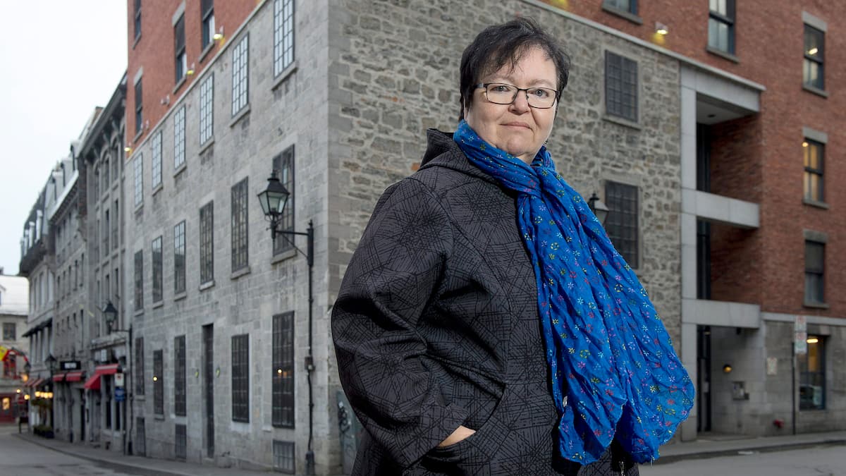 On craint le pire chez les maisons pour femmes