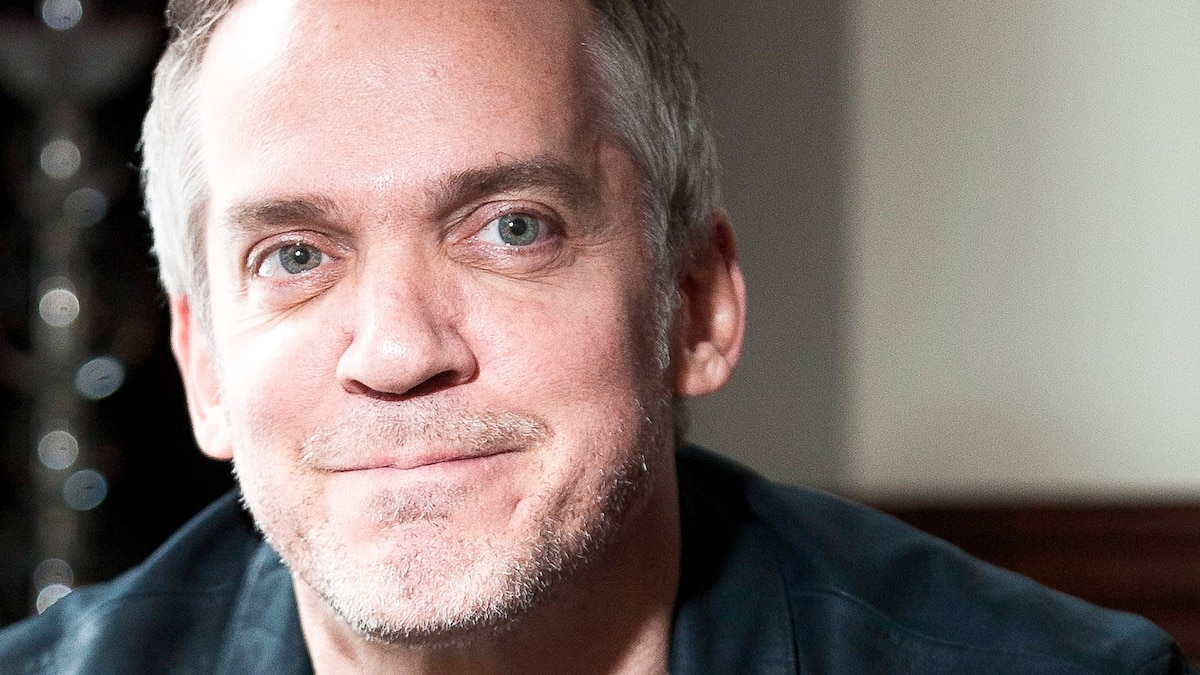 Le coroner enquêtera sur le décès de Jean-Marc Vallée