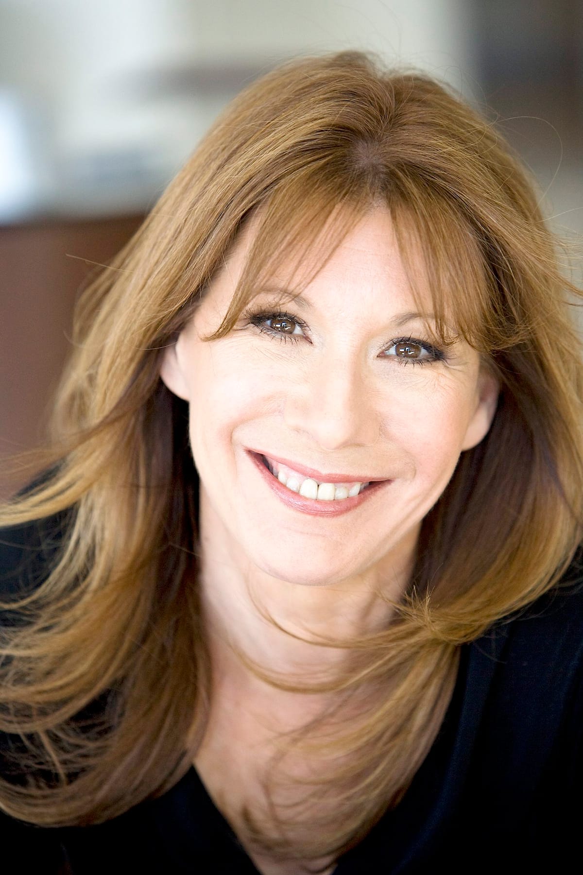 La carrière de Sylvie Léonard en cinq photos souvenirs JDM