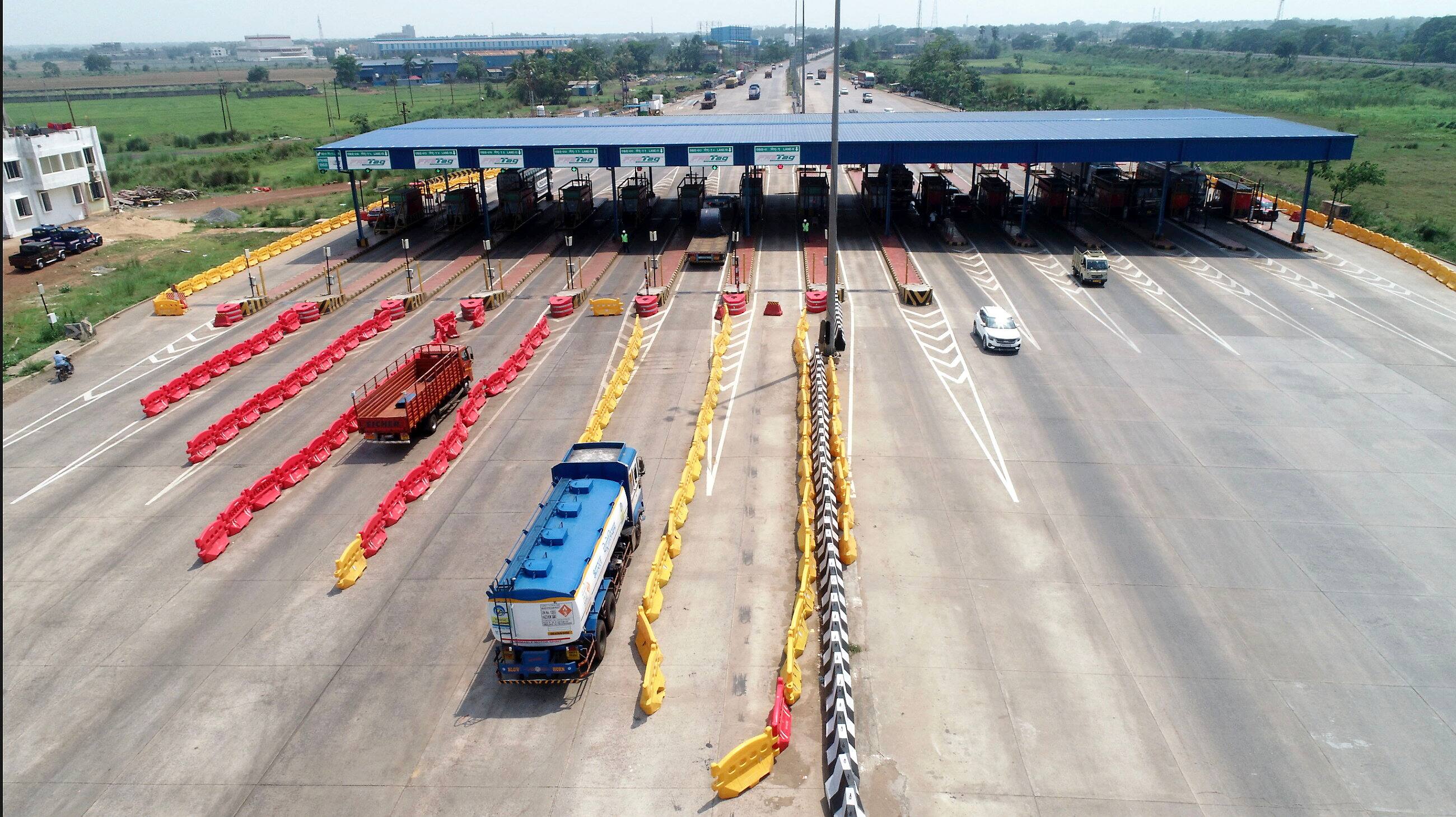 Nouvelle poursuite de 90 millions $ contre la Caisse de d&eacute;p&ocirc;t et placement du Qu&eacute;bec en Inde