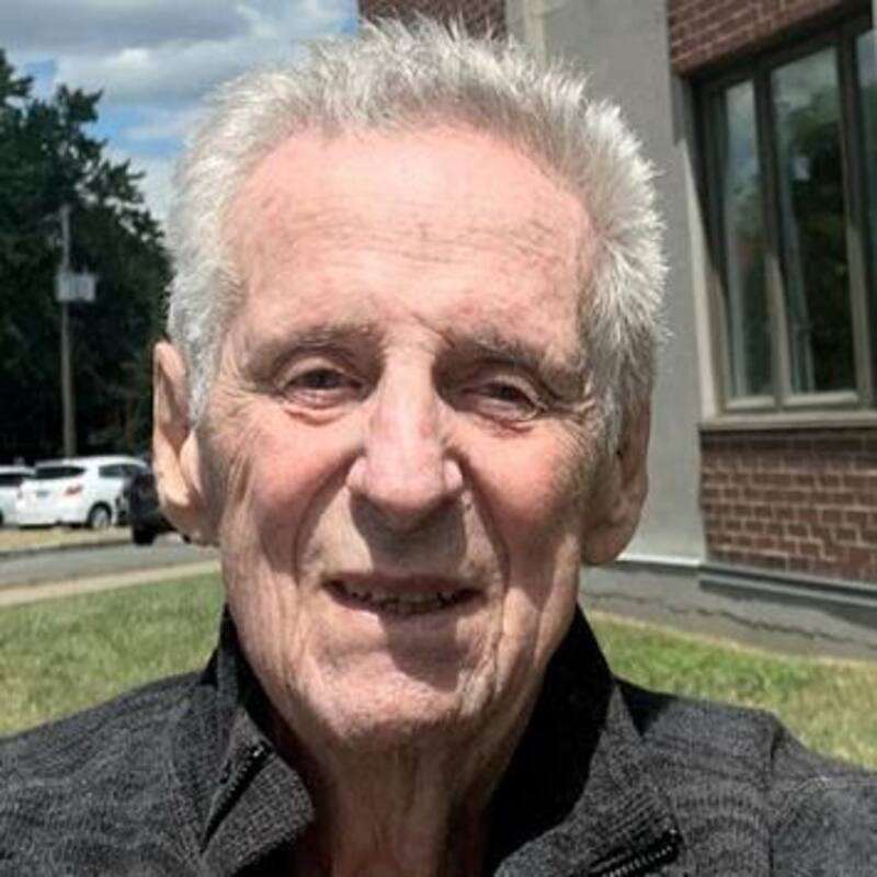 MARTINEAU, Pierre - Vimarsana News