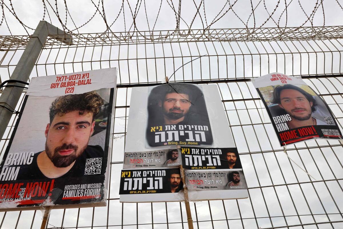 Le nombre d&rsquo;ex&eacute;cutions au plus haut dans le monde depuis 2015, selon Amnesty