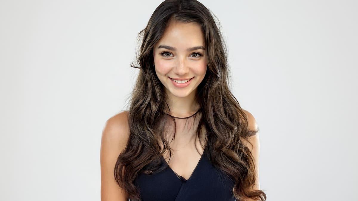 La prochaine Scarlett Johansson? Hollywood dénonce la création d’une actrice par l’intelligence artificielle