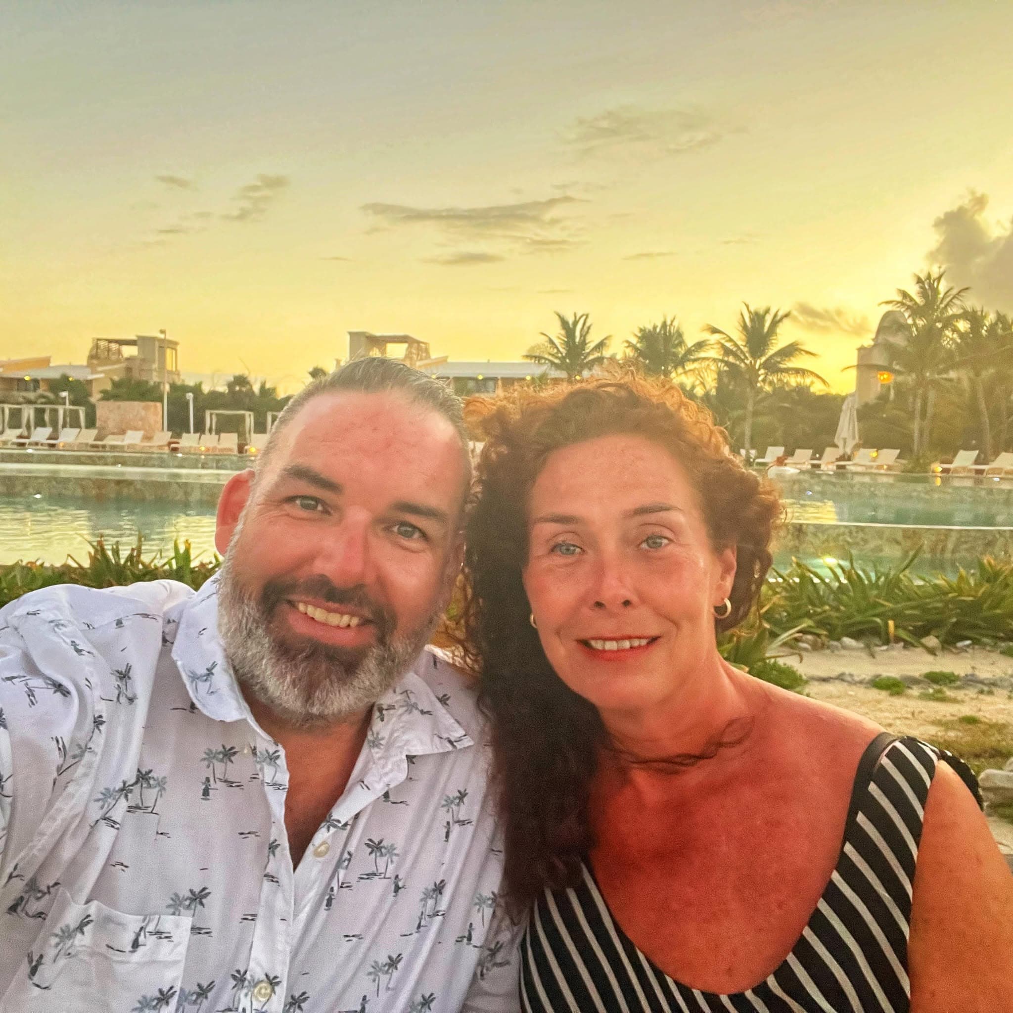 Des voyageurs québécois sans réponse malgré la fin de la grève chez WestJet