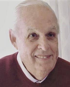 DUQUETTE, JeanGuy Le Journal de Montréal