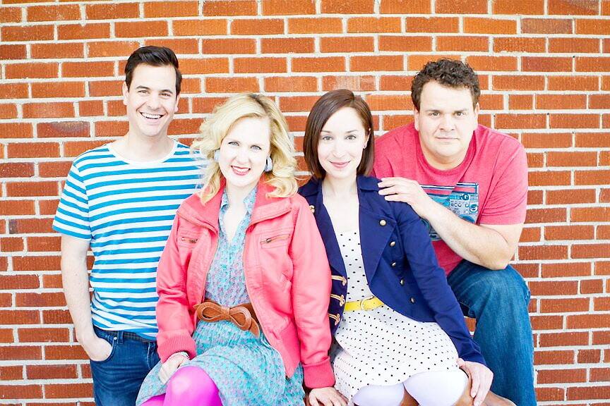 Devi Julia Pelletier