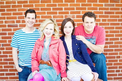 Devi Julia Pelletier