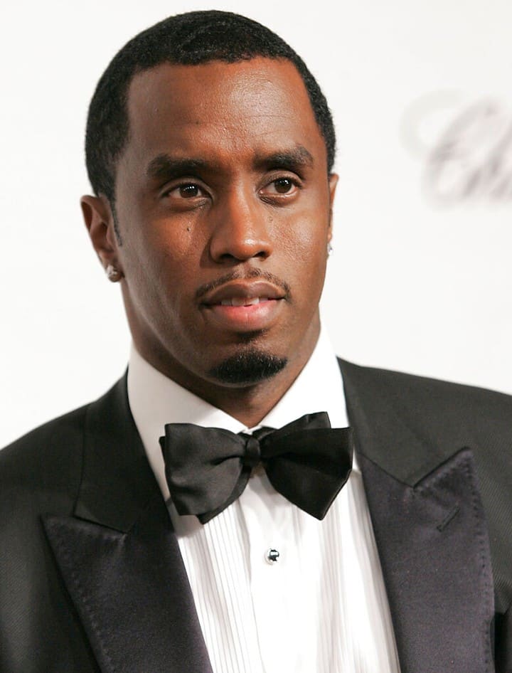 Menacé avec un couteau à la gorge en prison