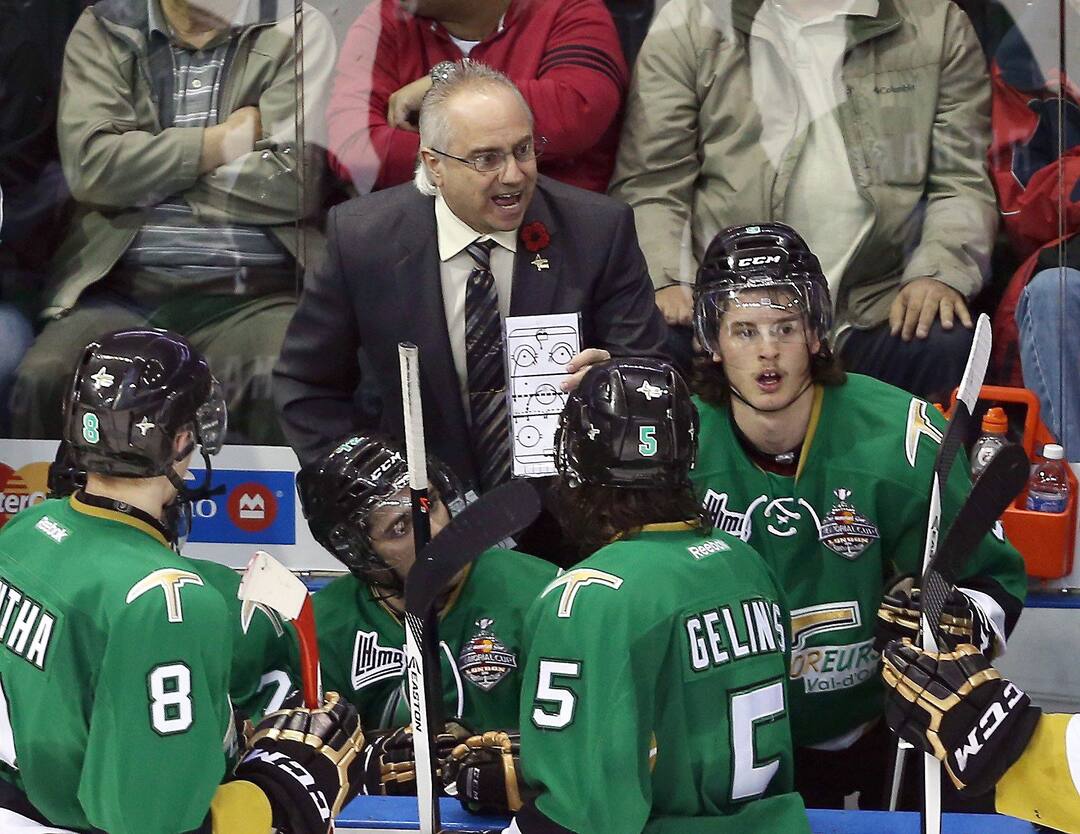 SPO-HKO-2014-MEMORIAL-CUP---SEMIFINALS