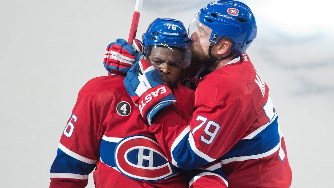 SPO-HOCKEY-MTL-OTT