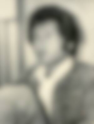 Joe Dassin en 40 chansons