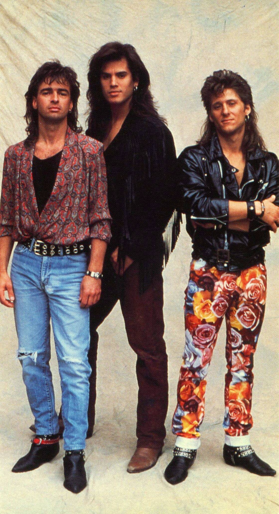 La folie des BB rena&icirc;t: &laquo;On &eacute;tait vraiment des sex-symbols&raquo;