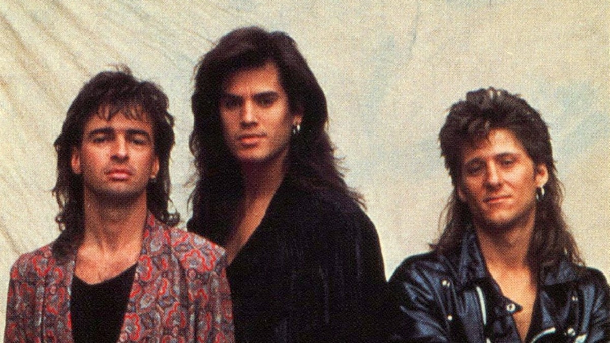 La folie des BB renaît: «On était vraiment des sex-symbols»