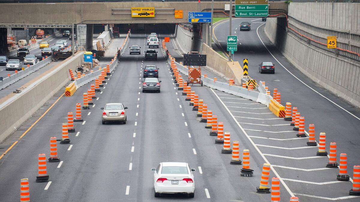 Moins de projets verts que promis