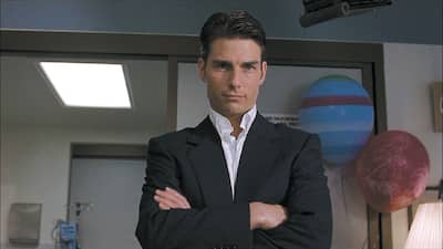 Voici les 20 meilleurs films de sport à regarder en famille pendant les Fêtes