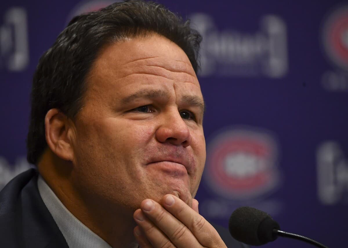 DG du CH: en attente de la fum&eacute;e blanche
DG du CH: en attente de la fum&eacute;e blanche