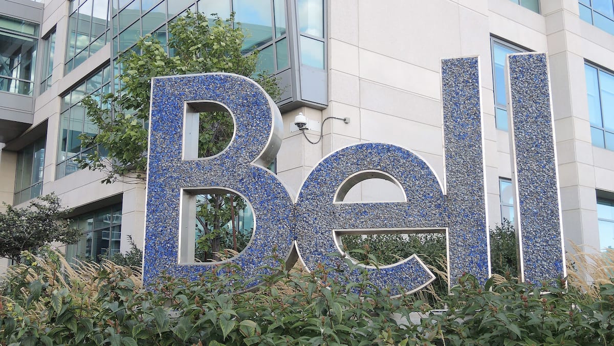 Plus d’une vingtaine de postes en voie d’être abolis à RDS