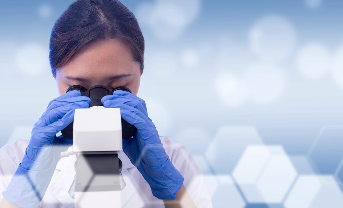 Empêcher le vieillissement des cellules et contrer le cancer