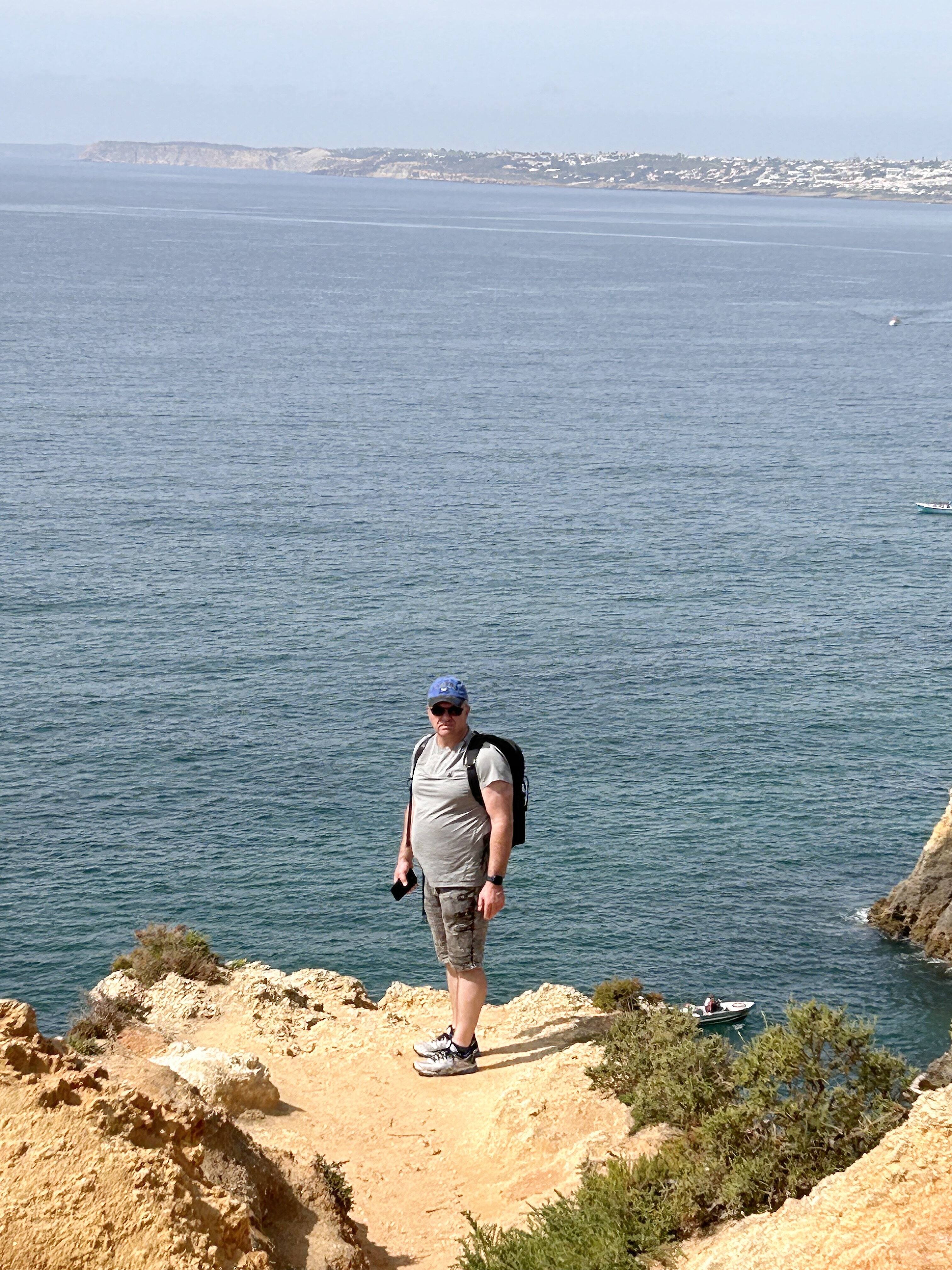 60 வயதைக் கடந்த ஒரு வருடத்திற்கும் மேலாக வாழ உண்மையான வாழ்க்கையை அனுபவிக்கவும்