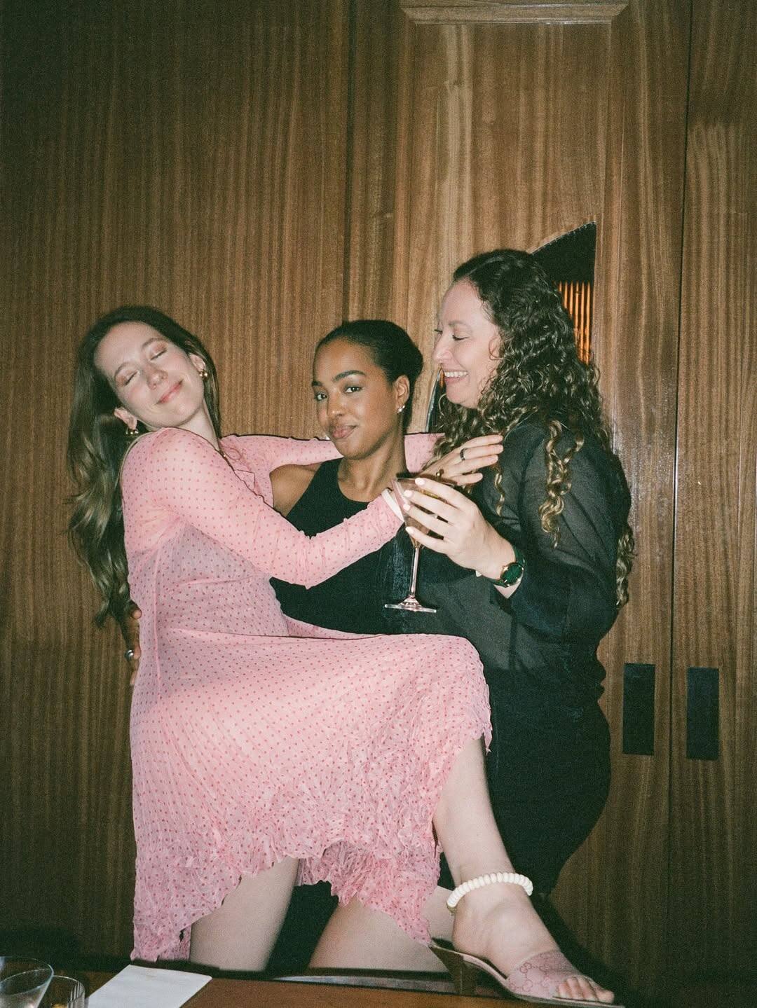 10 idées de thématiques pour votre prochain party