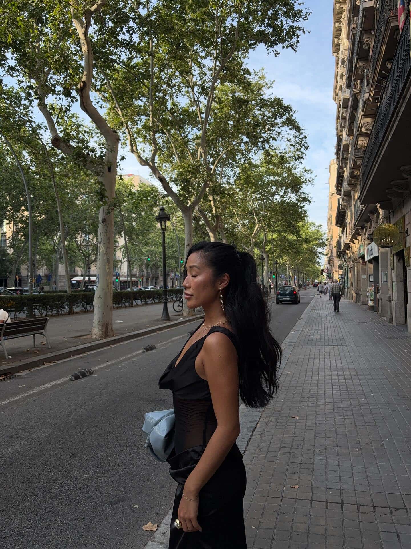 Des nouvelles inspirantes dans une dure période