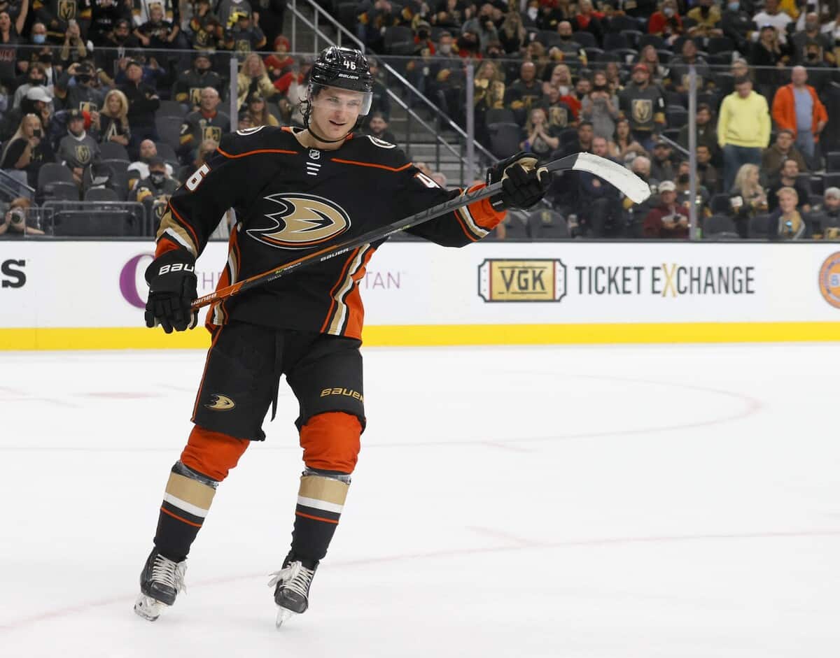 Les meilleures recrues à la mi-saison